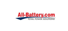 All Battery